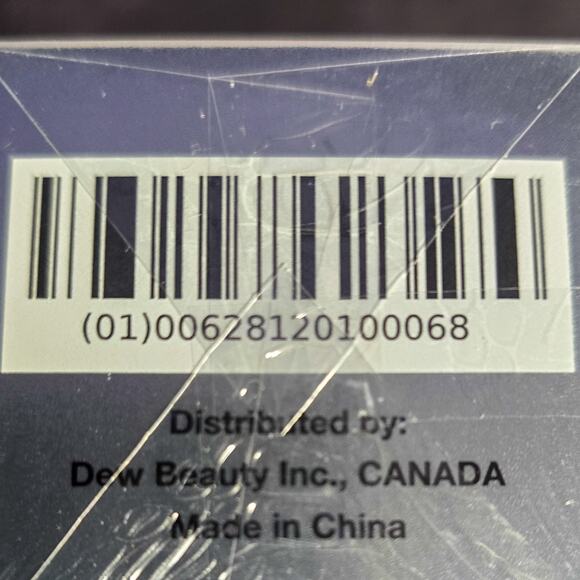 Toy Factory New Oatbae Hyaluronic Oil Makeup Remover full size 100 ml - Picture 9 of 10